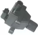 hoffer-8010320