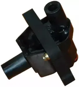 hoffer-8010321