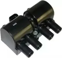 hoffer-8010322
