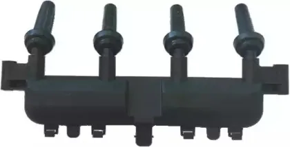hoffer-8010323
