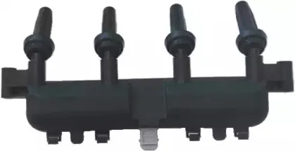 hoffer-8010324
