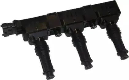 hoffer-8010326