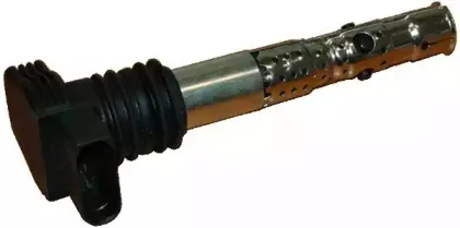 hoffer-8010328