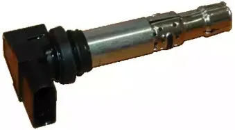 hoffer-8010329