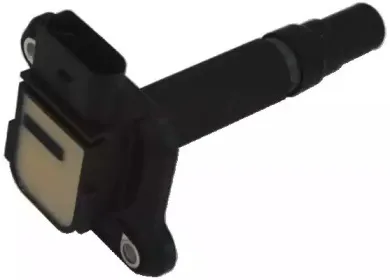 hoffer-8010330