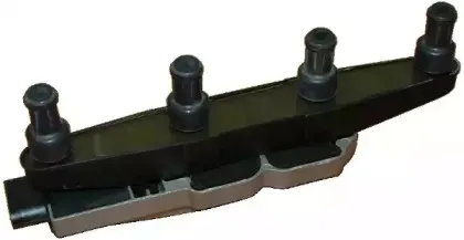 hoffer-8010333