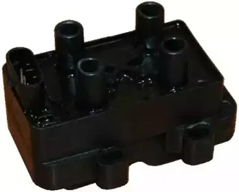 hoffer-8010336