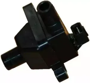 hoffer-8010338