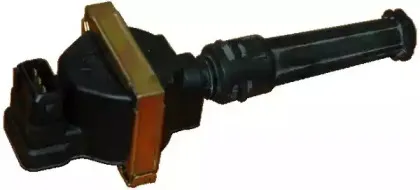 hoffer-8010340