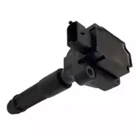 hoffer-8010341