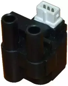 hoffer-8010347