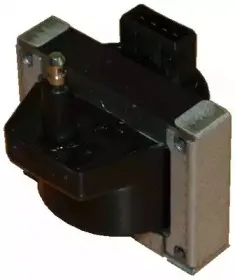 hoffer-8010348