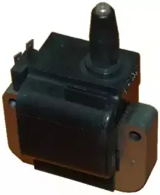 hoffer-8010350