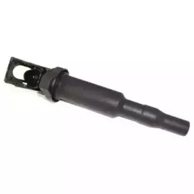 hoffer-8010351