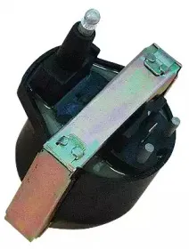 hoffer-8010352