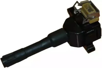 hoffer-8010353