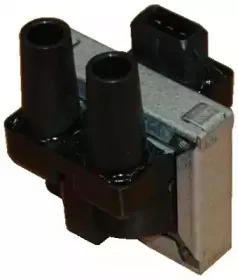hoffer-8010354