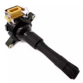 hoffer-8010355