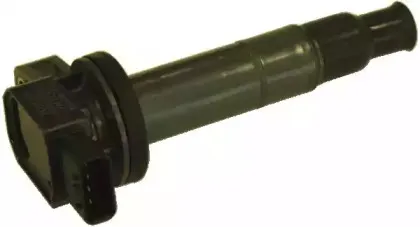 hoffer-8010357