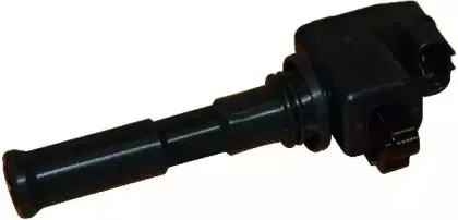 hoffer-8010358