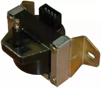 hoffer-8010359