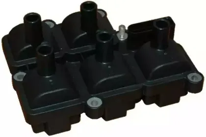 hoffer-8010360