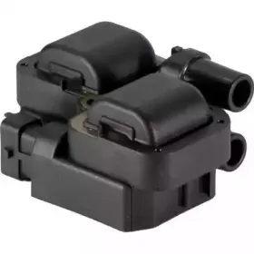 hoffer-8010362