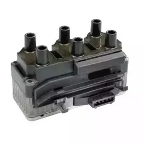 hoffer-8010364