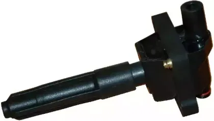 hoffer-8010369