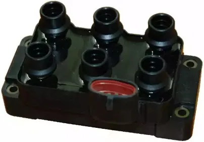 hoffer-8010370