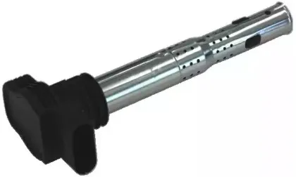 hoffer-8010371