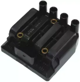 hoffer-8010374