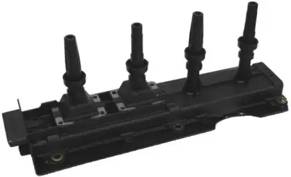 hoffer-8010375