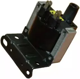 hoffer-8010376