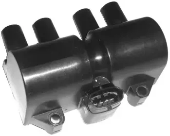 hoffer-8010377
