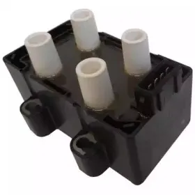 hoffer-8010379