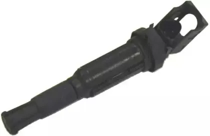hoffer-8010381