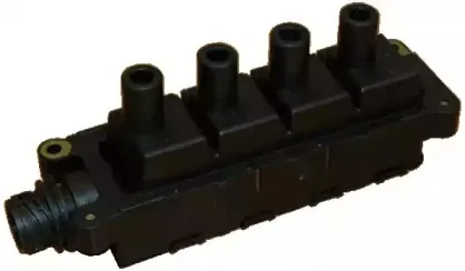 hoffer-8010382