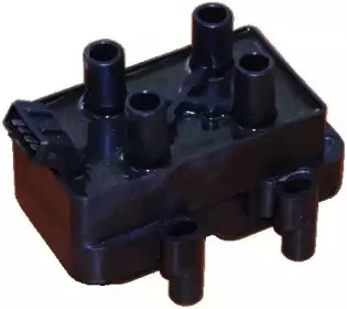 hoffer-8010388