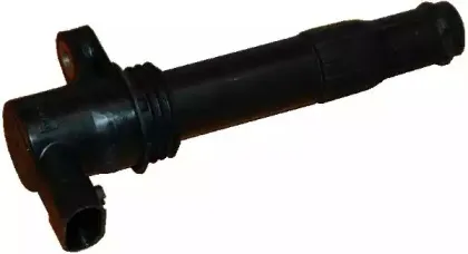 hoffer-8010389