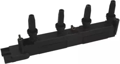 hoffer-8010391