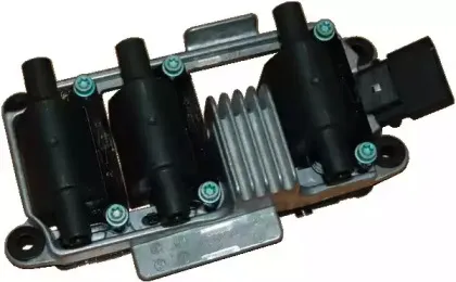 hoffer-8010392