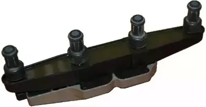 hoffer-8010394