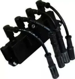 hoffer-8010395