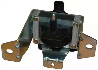 hoffer-8010396