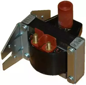 hoffer-8010397