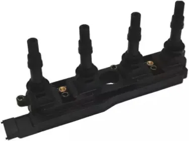 hoffer-8010398