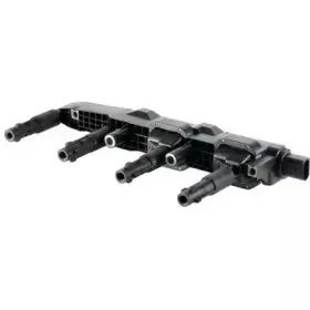 hoffer-8010399