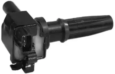 hoffer-8010401