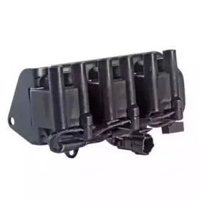 hoffer-8010403
